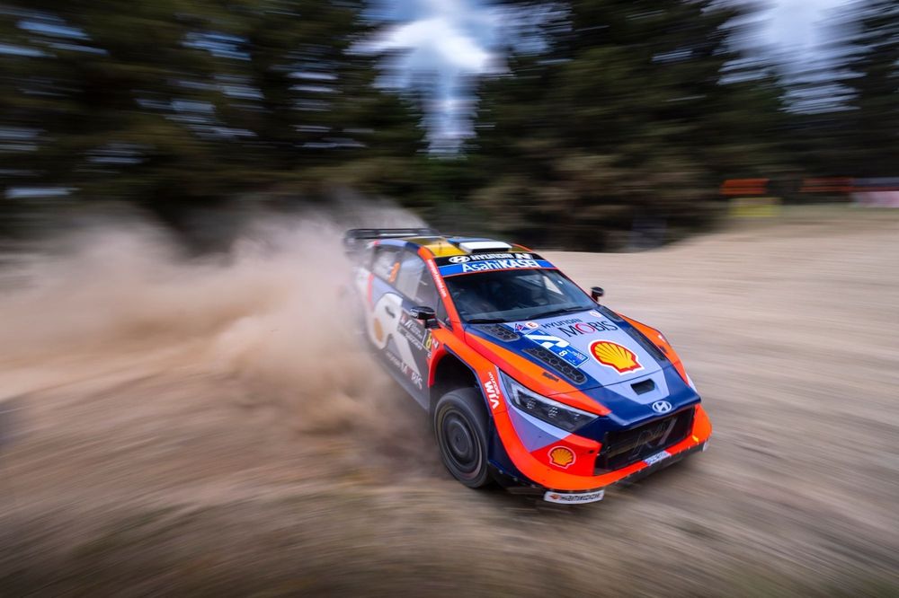 Ott Tanak si Martin Jarveoja, Hyundai Rally, foto-profimedia