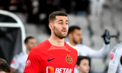Ovidiu Popescu, foto-profimedia