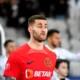 Ovidiu Popescu, foto-profimedia