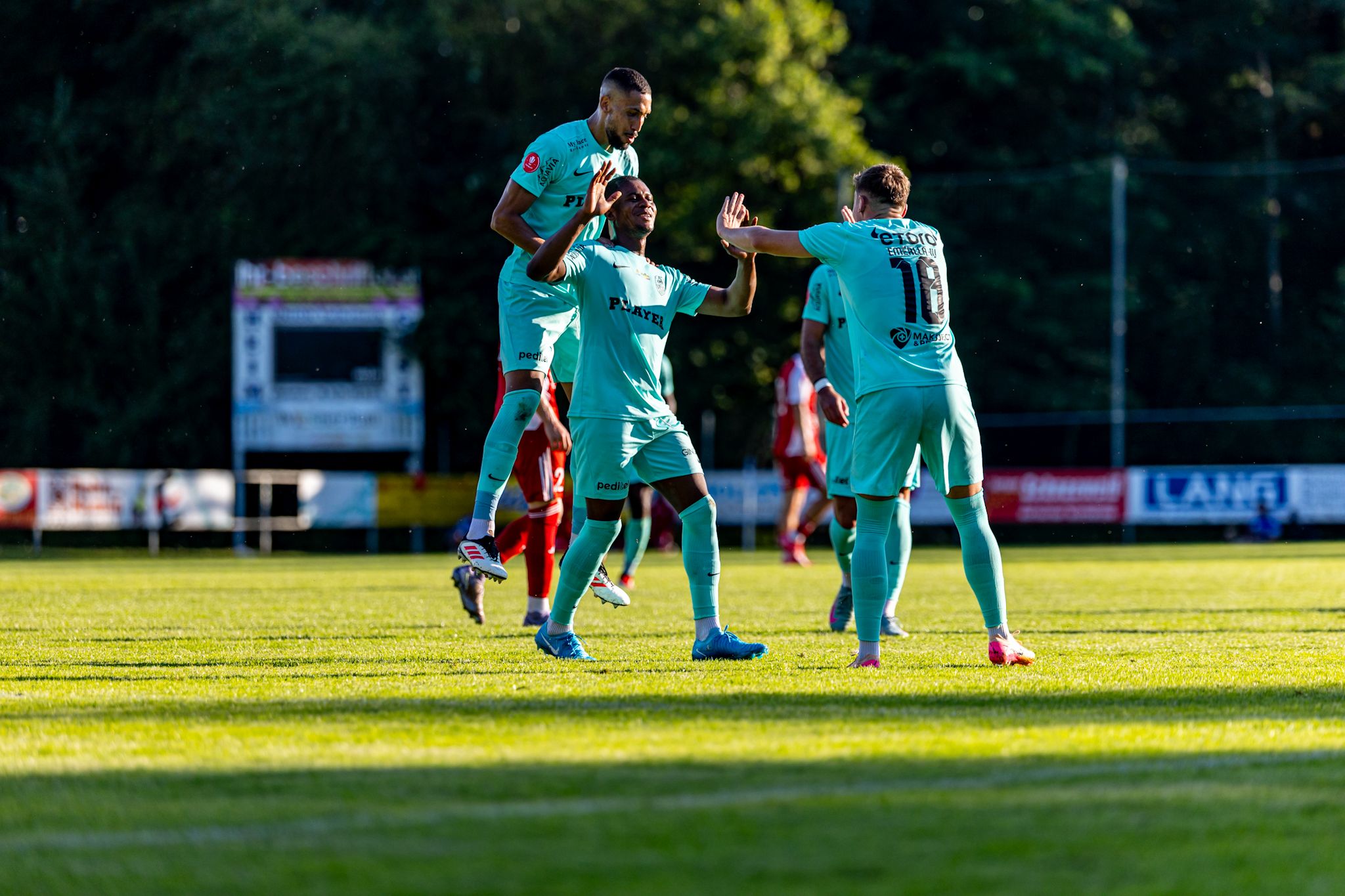 foto: Horvath Tamas/SportPulse