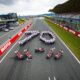 Yamaha Motors' 70th Anniversary Celebration at Dutch GP foto-Pramac Yamaha