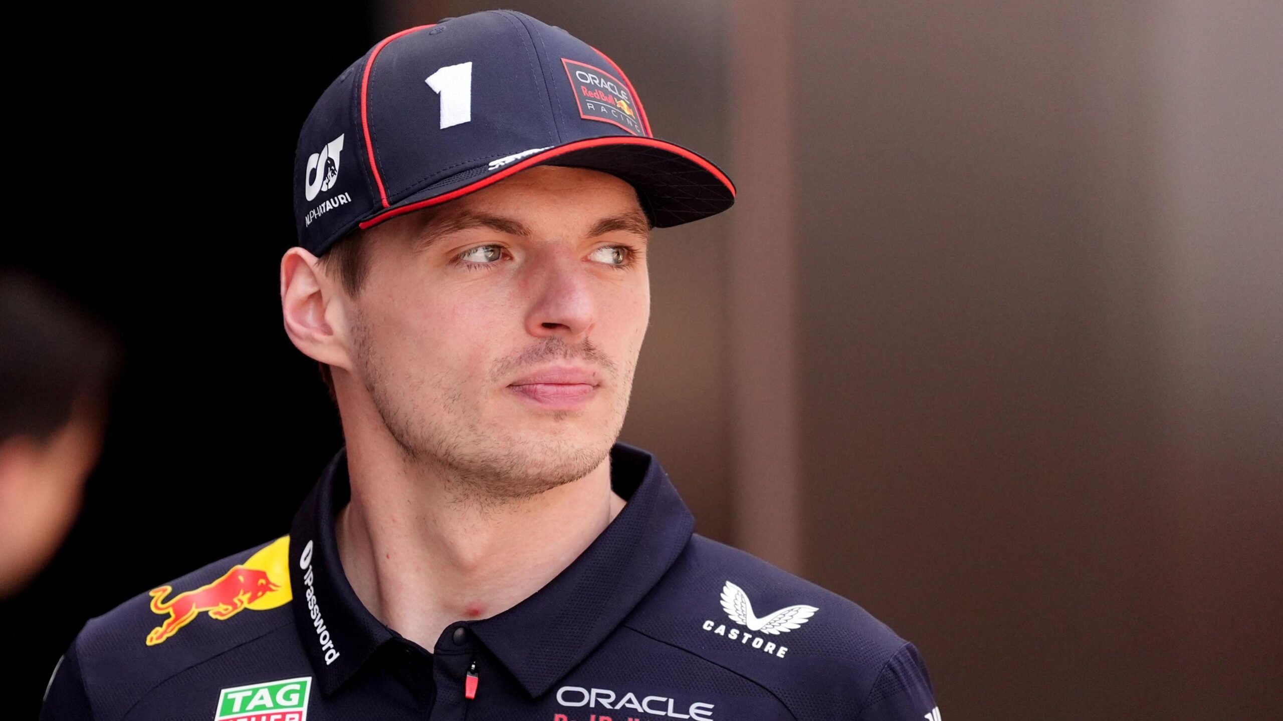 Max Verstappen RedBull Racing, foto: profimedia