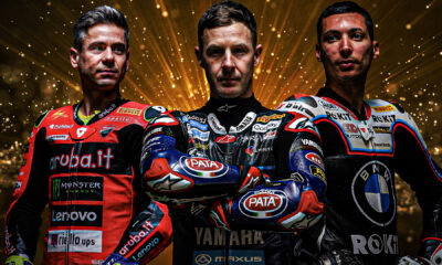 foto: worldsbk.com