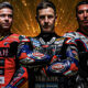 foto: worldsbk.com