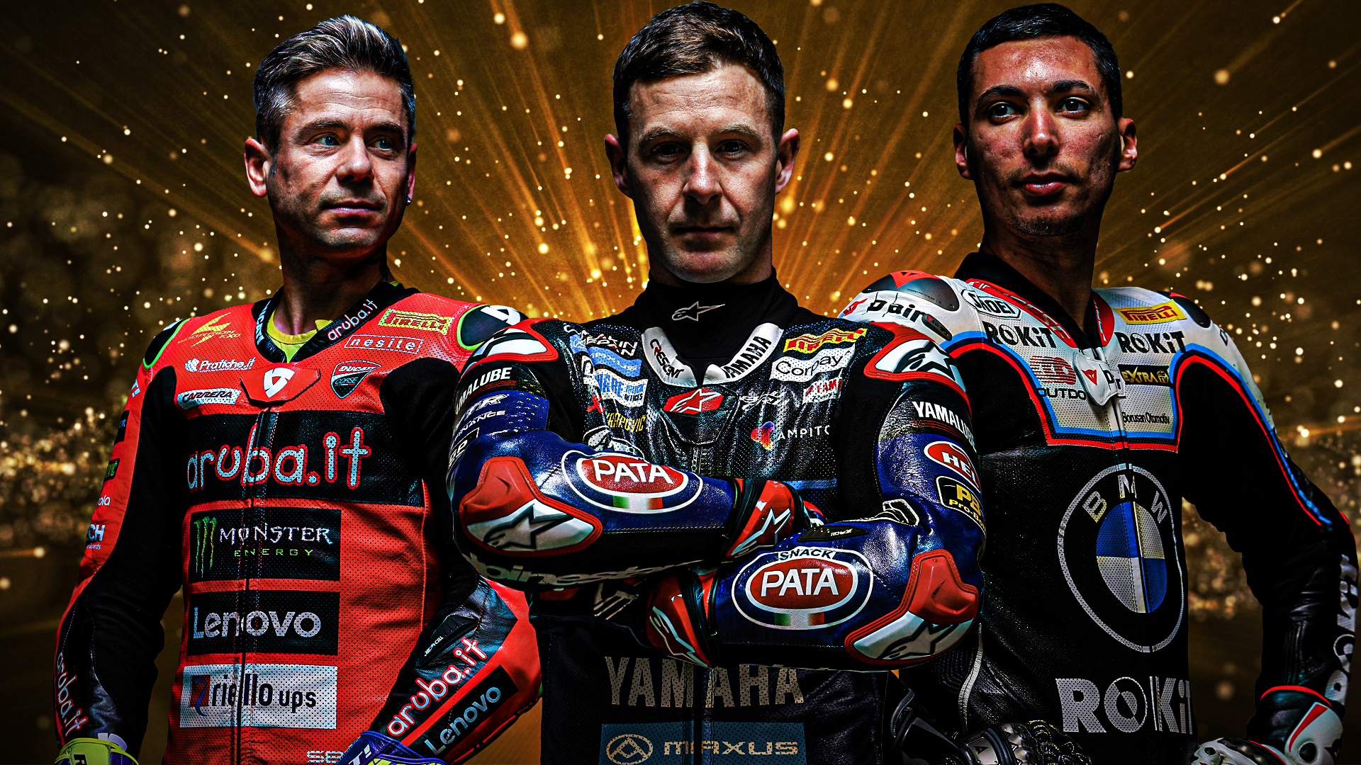 foto: worldsbk.com