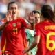 Alexia Putellas, foto-profimedia