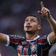 Andre, Fluminense, foto-profimedia