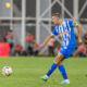 Nicusor Bancu, capitan Universitatea Craiova, foto Emil-Sebastian Popescu/SportPulse