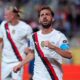 Bernardo Silva, Manchester City, foto-IMAGO