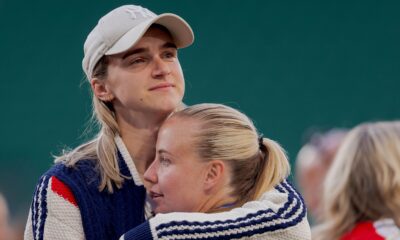 Beth Mead și Vivianne Miedema, foto-profimedia
