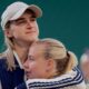 Beth Mead și Vivianne Miedema, foto-profimedia