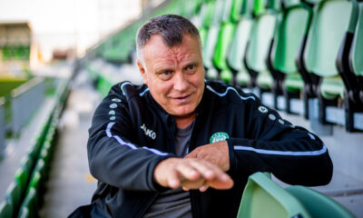 Bognár György, foto-24.hu