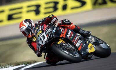 Danilo Petrucci, foto-profimedia