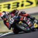 Danilo Petrucci, foto-profimedia