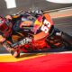 Deniz Öncü, Red Bull KTM Ajo, foto profimedia