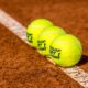 Official balls, Unicredit Iasi Open, foto Emil Sebastian Popescu/SportPulse