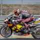 Sam Lowes, Marc VDS Ducati, Hungarian Round, Balaton Park Circuit, foto Emil-Sebastian Popescu/SportPulse
