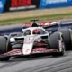 Esteban Ocon, Haas F1, foto profimedia