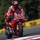 Francesco Bagnaia, foto -profimedia