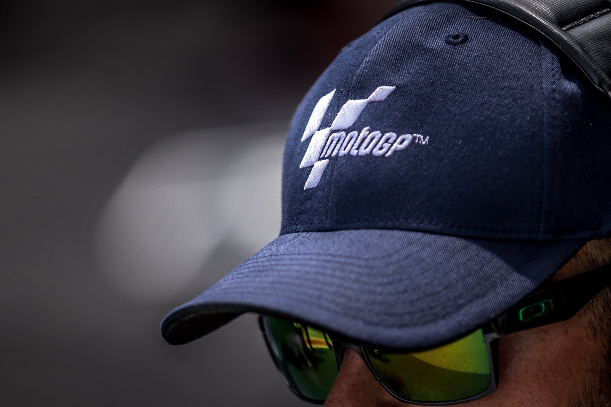 Oficial MotoGpfoto: Emil-Sebastian Popescu/ SportPulse