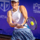 Irina-Camelia Begu, foto: Emil-Sebastian Popescu/SportPulse