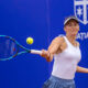 Irina Camelia Begu, foto Emil Sebastian Popescu/SportPulse