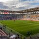 Stadionul Steaua, foto: Emil-Sebastan Popescu/SportPulse