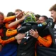 Lando Norris, foto-Imago
