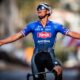 Dutch Mathieu van der Poel, Alpecin-Deceuninck, foto- profimedia