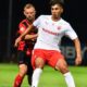 Alexandru Musi Dinamo Bucuresti , foto-profimedia