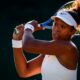Naomi Osaka, foto-profimedia