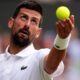 Novak Djocovic, foto imago