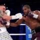 Olexandr Usyk-vs-Daniel Dubois, foto - Imago