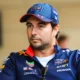 Sergio Perez, fost pilot RedBull, foto Imago
