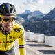 Simon Yates, foto - Imago