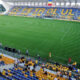 Stadionul Ilie Oana, Ploiesti, foto profimedia