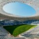 Stadionul Ion Oblemenco, Craiova, foto-profimedia