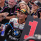 Toprak Razgatlioglu, casticator Donington, foto WSBK