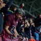 foto: Horvath Tamas/SportPulse