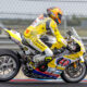 Andrea Iannone, World SBK Hungarian Round, foto Emil Sebastian Popescu/SportPulse