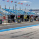 World SBK Hungarian Round, Balaton Park Circuit, foto: Emil Sebastian Popescu/SportPulse