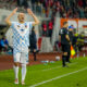 Alexandru Neacsa, capitan Corvinul Hunedoara, foto Emil-Sebastian Popescu/SportPulse