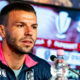 Andrei Cordea, foto: Horvath Tamas / SportPulse