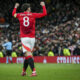 Bruno Fernandes, Manchester United, foto /Imago