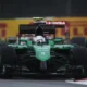 Caterham