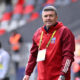 Daniel Oprita, antrenor CSA Steaua, foto/ Imago