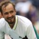 Daniil Medvedev, foto ATP Tour