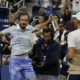 Danil Medvedev, US Open, foto :Imago