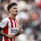 Dennis Man, Psv Eindhoven. FOTO/IMAGO