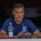 Mirel Radoi, antrenor Universitatea Craiova, foto Emil Sebastian Popescu/SportPulse